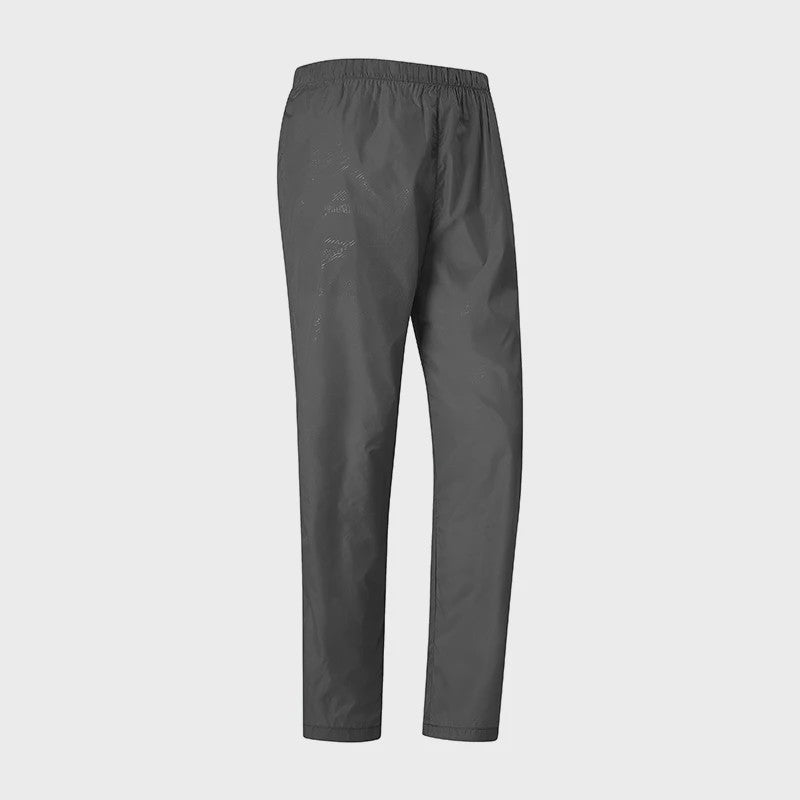 Unisex Waterdichte Wandelbroek - Sneldrogend & Ademend voor Outdoor Sport