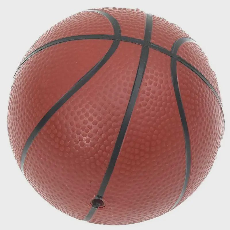 Verstelbaar Basketbalspel Set 133-160 cm - Indoor & Outdoor Sportplezier