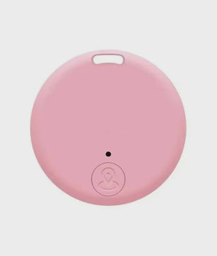 Lenovo Bluetooth Tracker 5.0 Anti-Diefstal GPS Mini Tracker voor Sleutels, Portemonnee, Koffer, Huisdier, Kind