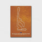 Formule 1 Circuit Poster Canvas - F1 Race Track Kunst Print voor Woonkamer Decoratie