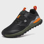 HOBIBEAR Unisex Wandelschoenen - Trail Running & Outdoor Sneakers
