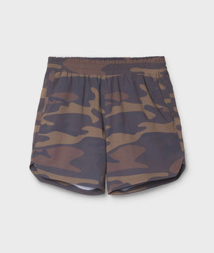 Herenshorts SediaXL: Sneldrogend & Comfortabel voor Sport, Fitness & Vrije Tijd