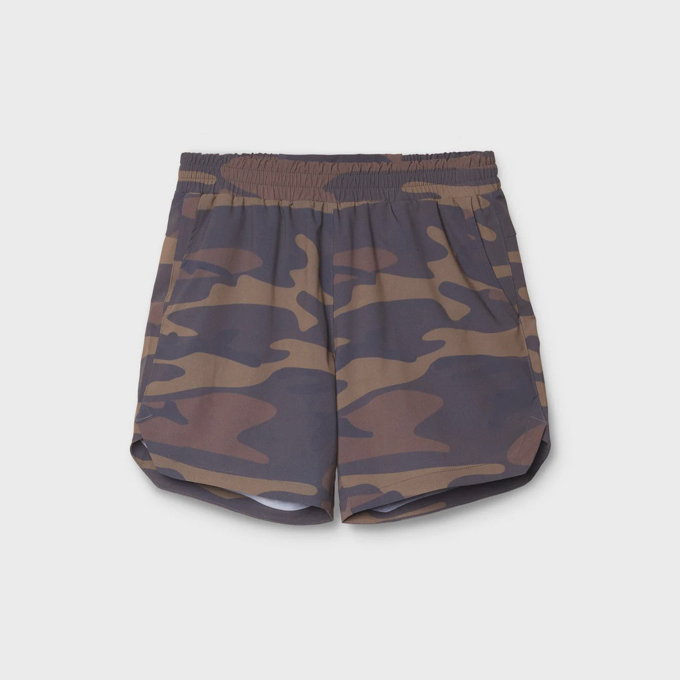 Herenshorts SediaXL: Sneldrogend & Comfortabel voor Sport, Fitness & Vrije Tijd