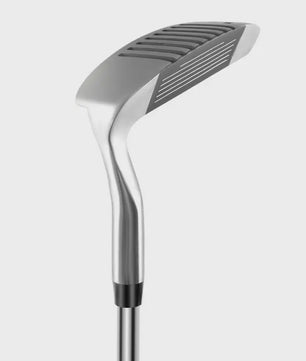 Golf Chipper 36 Graden Loft - Rechtshandig - Verbeter uw Short Game