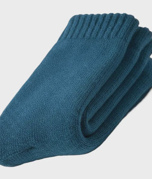 Super Dikke Warme Sokken van Merinowol - Heren & Dames - Winter & Koudebestendig