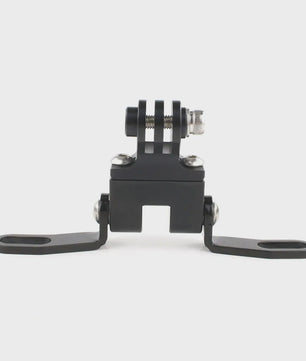 GPS Navigatie Stuurklem Houder 22mm/28mm Motorfiets Mount Bracket