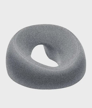 Ergonomisch Traagschuim Buikslaper Kussen voor Ontspanning en Schoonheidsbehandelingen