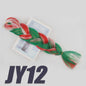 Kanekalon Jumbo Braids - Synthetisch Vlecht Haar voor Krullende Extensions