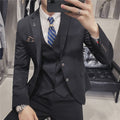  TZ961 Black