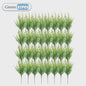 Kunstplant Boston Varen - UV-bestendig - Decoratie voor Binnen & Buiten