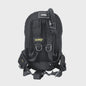 DIDEEP Professionele Duik BCD - Drijvingscontroleapparaat met Donut Design en Hoge-sterkte Nylon