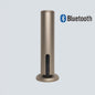 Intelligente Aroma Diffuser met APP Controle - 300m³ Dekking - Waterloos & Slim