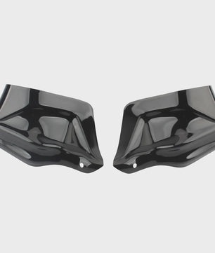Handkappen Beschermers voor BMW R1200GS LC, F800GS, F850GS, S1000XR & meer