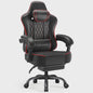 Ergonomische GTPLAYER Gaming Stoel - Verstelbaar, Comfortabel en Stijlvol