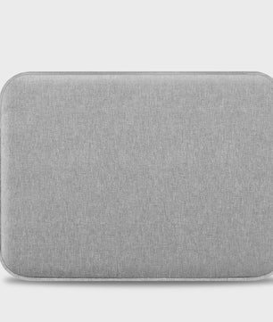 Schokbestendige Laptoptas Sleeve met Handvat - Bescherming voor 12.5 t/m 16.7 Inch Laptops