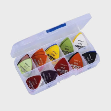 48Pcs