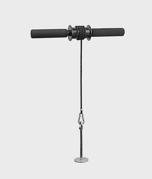 Pols en Onderarm Kracht Trainer: Versterk Grip & Spieren voor Home Gym Workouts