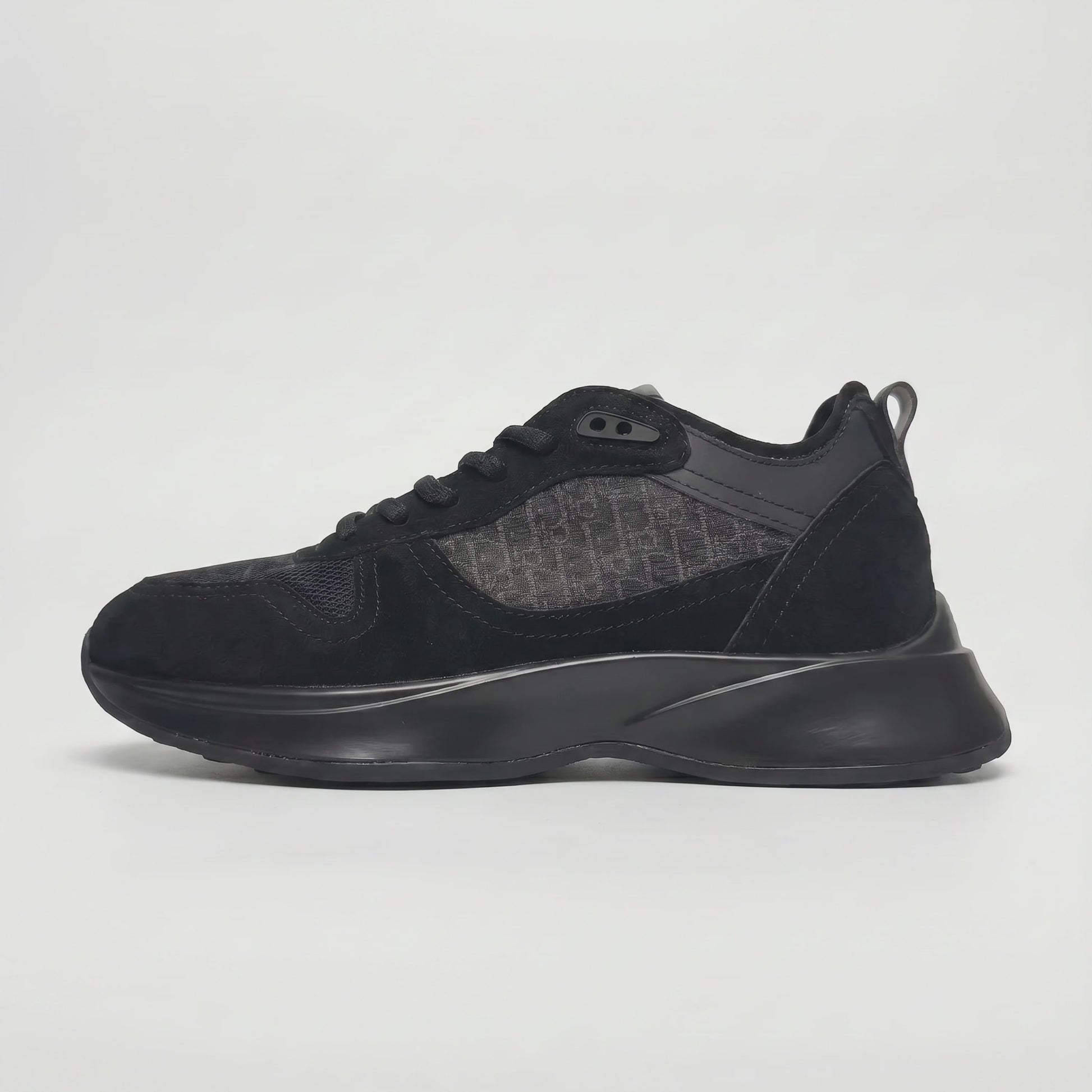 Comfortabele Unisex Runnerschoenen - Ultralicht & Ademend voor Hardlopen en Casual Gebruik