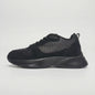 Comfortabele Unisex Runnerschoenen - Ultralicht & Ademend voor Hardlopen en Casual Gebruik