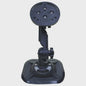 Universele Visvinder & GPS Houder voor Kajak, Boot, SUP & Dinghy - Compatibel met Garmin/Raymarine