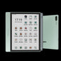 Bigme B7: 7" E-Ink E-Reader met Android 14, 8+128GB en Penondersteuning