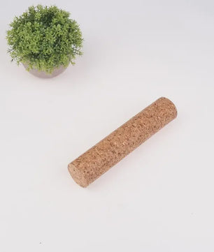 Natuurlijke Houten Klimtak voor Reptielen - Terrarium Decoratie & Speelgoed