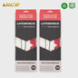UICE Pro IJshockeystick Blade Protector - Eco Vriendelijk, 7mm Dik & Duurzaam