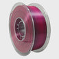 Zijde PLA Dual Color Filament 1.75mm - 1kg