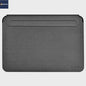 Waterdichte Laptoptas Sleeve voor MacBook Air/Pro 13.6-15.6 Inch - Ultra-dun & Stijlvol