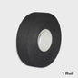 Premium IJshockey Tape 25mm x 25M - Anti-Slip Stick Bescherming & Scheenbeschermer
