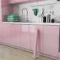Waterdicht Marmer Vinyl Behang - Zelfklevend & Afwasbaar - 55cm Breed