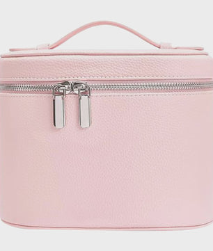 Grote Reis Make-up Tas Organizer - Ruim, Waterdicht en Praktisch