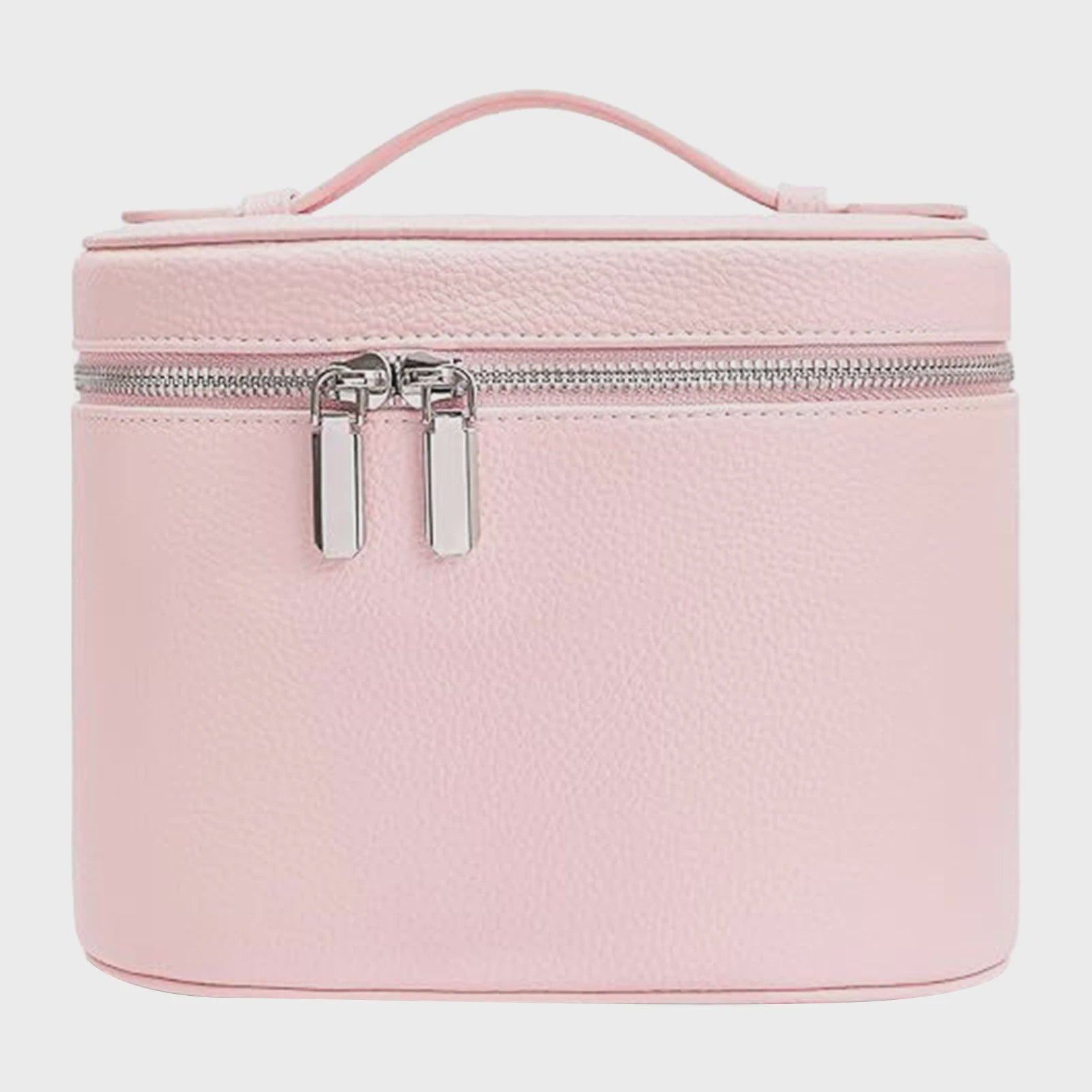 Grote Reis Make-up Tas Organizer - Ruim, Waterdicht en Praktisch