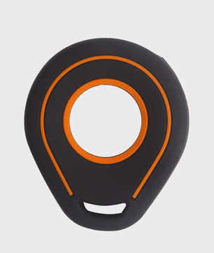 Siliconen Sleuteletui voor Harley Davidson Motorfietsen - Beschermhoes Key Cover