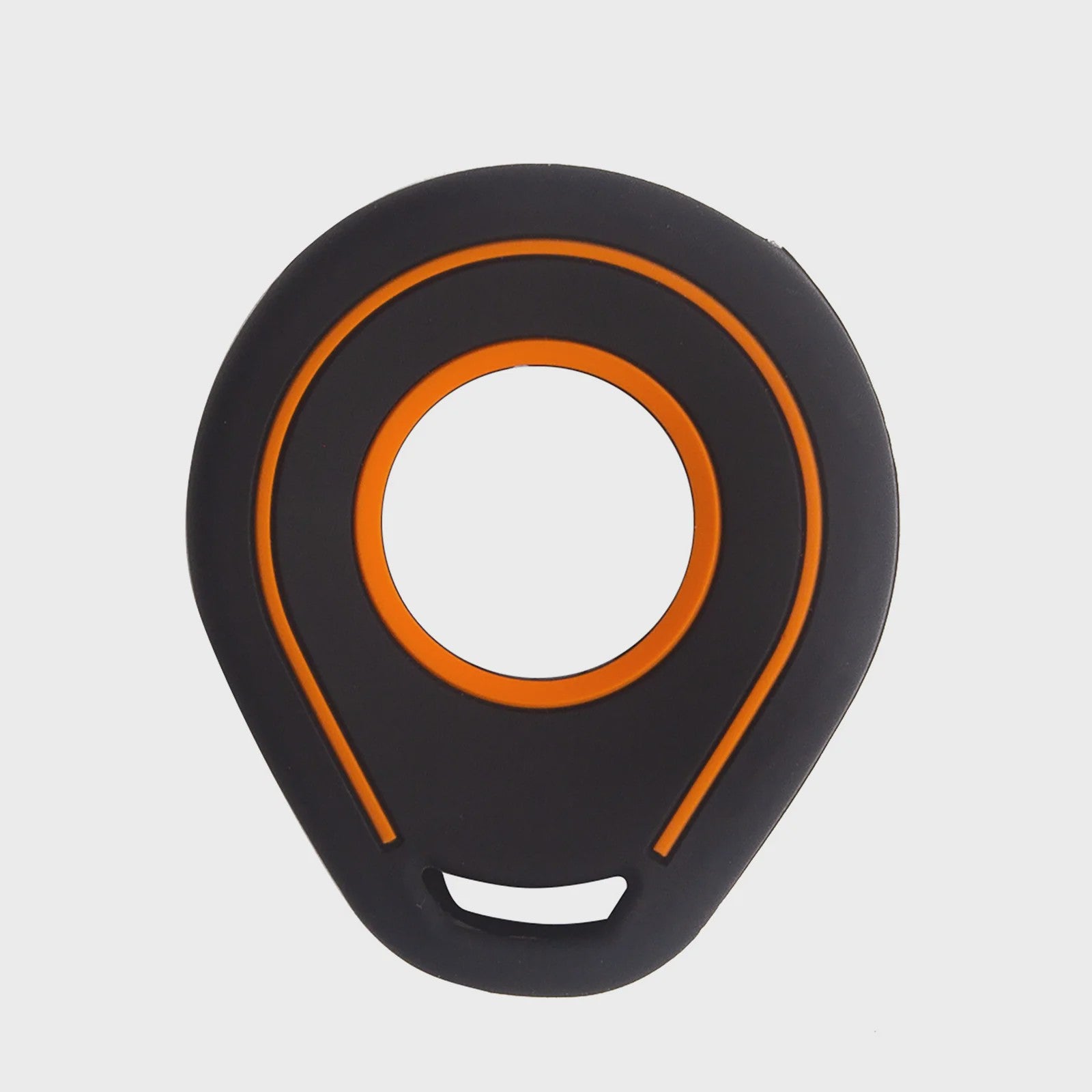Siliconen Sleuteletui voor Harley Davidson Motorfietsen - Beschermhoes Key Cover