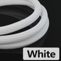 Gevlochten PET Kabel Beschermhoes - 3mm tot 32mm - Draad Organizer