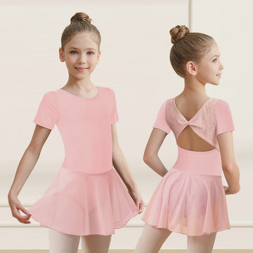 pink 257169
