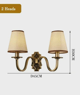 Luxe Klassieke LED Kroonluchter - Sfeervolle Verlichting voor Woonkamer, Eetkamer & Slaapkamer