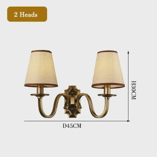 Luxe Klassieke LED Kroonluchter - Sfeervolle Verlichting voor Woonkamer, Eetkamer & Slaapkamer