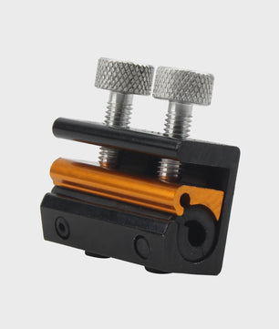 Universele Kabel Smeerder & Oiler Tool voor Motor, Scooter & Crossmotor