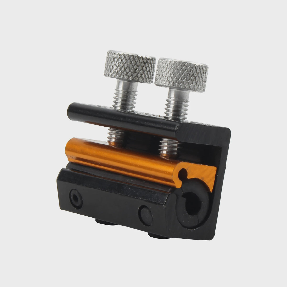 Universele Kabel Smeerder & Oiler Tool voor Motor, Scooter & Crossmotor