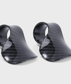 Universele Motor Gashendel Hulpstuk - Cruise Control Grip
