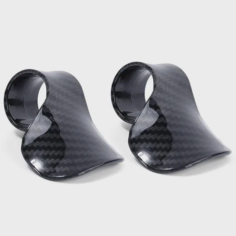 Universele Motor Gashendel Hulpstuk - Cruise Control Grip