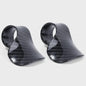 Universele Motor Gashendel Hulpstuk - Cruise Control Grip