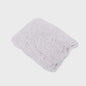 Zwarte Creepy Cloths voor Halloween Decoratie - 76x198cm Spookachtige Gaasdoeken