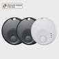 Google Find My GPS Tracker: Vind Alles Terug met Android