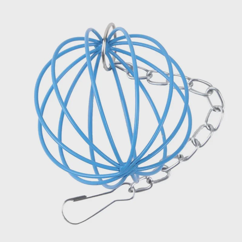 Hondenmand Orthopedisch Traagschuim - Comfortabele Hondenkussen met Afneembare Hoes