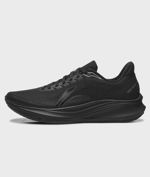 Li-Ning Red Hare 9 Hardloop- en Trainingssneakers voor Heren - Ademend & Duurzaam