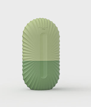 Gezichtsroller & IJsroller Set: Luxe Huidverzorging met Gua Sha Tool