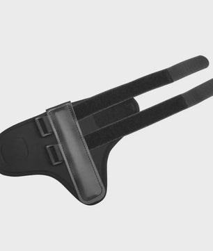 Golf Swing Trainer Polsbrace: Verbeter je Swing met Correcte Houding en Kracht